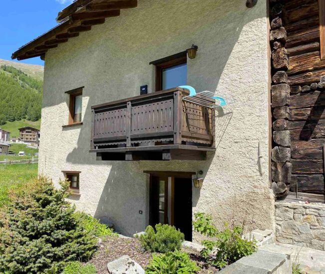 CASA_HORIZON_APPARTAMENTO_CHALET_LIVIGNO_VACANZE