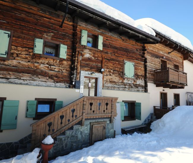 CASA_NEVE_LIVIGNO_VACANZA_ESTATE_INVERNO