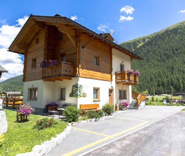 APARTMENT_CHALET_SUNSHINE_LIVIGNO_HOLIDAY_SUMMER_WINTER