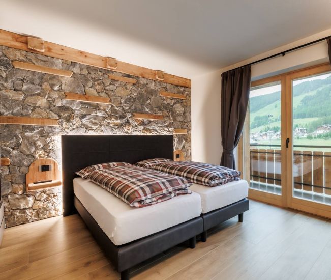 APPARTAMENTO_LUX_CHALET_STELLADELNORD_LIVIGNO_VACANZE_ESTATE_INVERNO