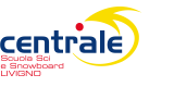 Centrale – Scuola Sci & Snowboard