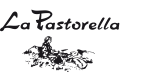 Ristorante La Pastorella