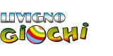 Livigno Giochi