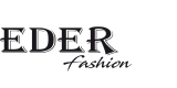 Eder Fashion Store