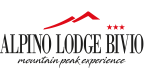 Alpino Lodge