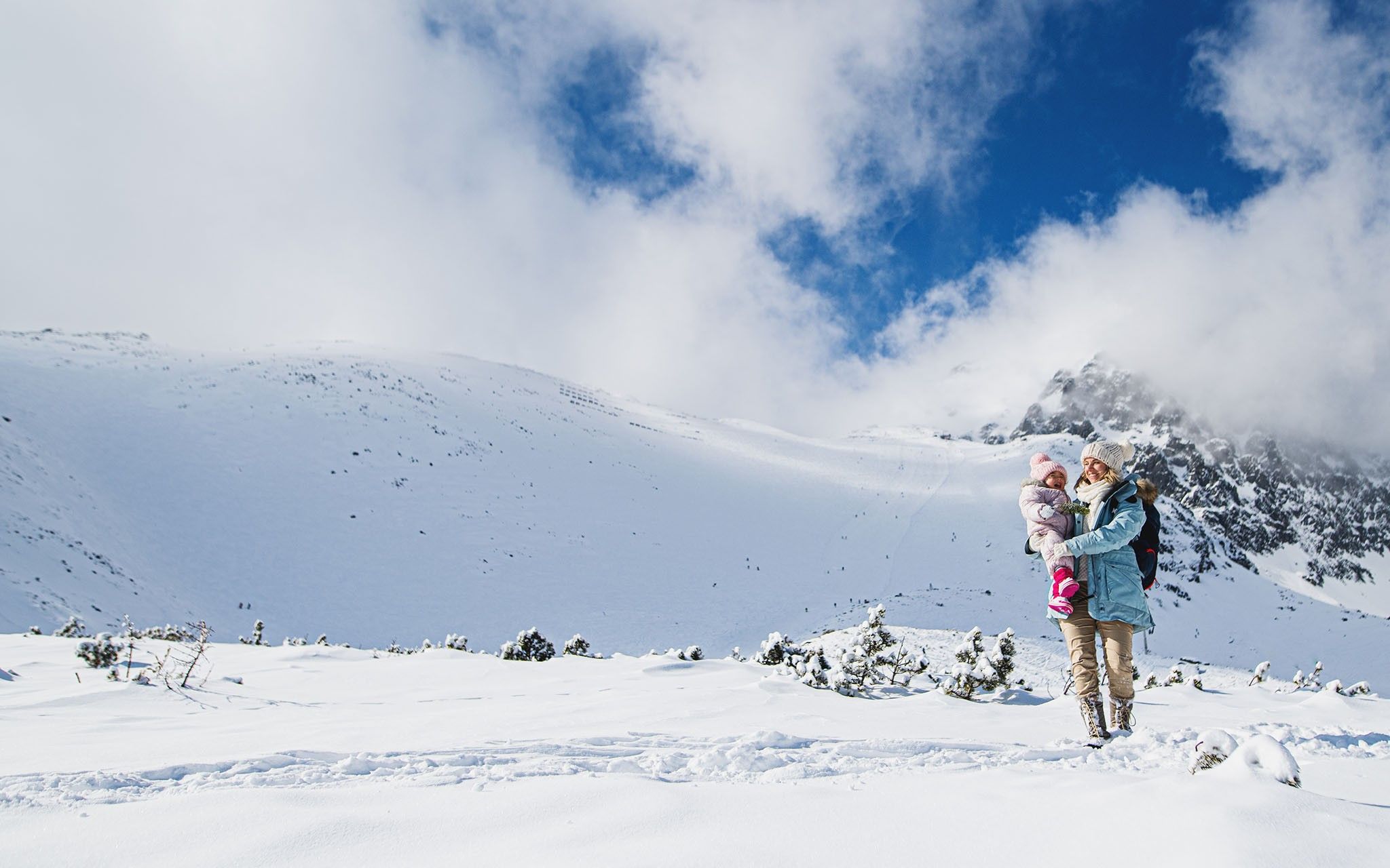 Livagea Livigno