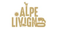 Alpe Livigno