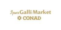 Iper Galli Market