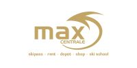 Max Centrale